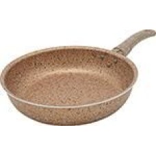 VARI Мечты во Флоренции теплый гранит, 22 см, GIBR17122