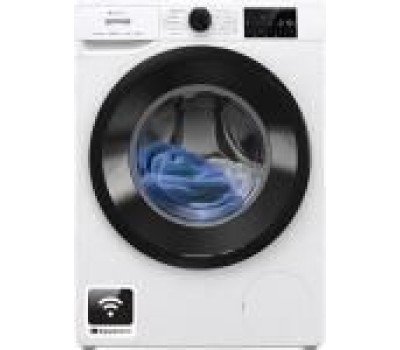 Стиральная машина Gorenje WPNEI82SBSWIFI/C