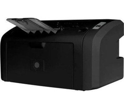 Принтер лазерный CACTUS CS-LP1120NWB Black