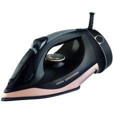 Утюг CENTEK CT-3303
