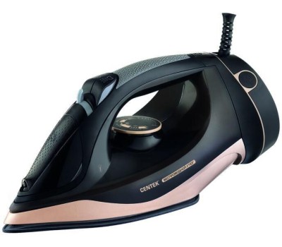 Утюг CENTEK CT-3303