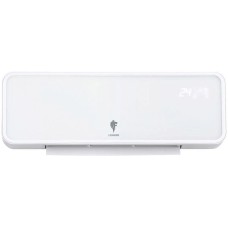 Тепловентилятор LEONORD LPTC-6010N (110664)