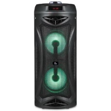 Акустика AKSBERRY (6900328430012) AS-31 SonicBoom, черный