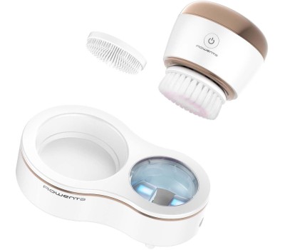 Щетка для лица ROWENTA LV4020F0