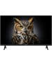 Телевизор Topdevice 32''/HD/VA/Smart SBER/1.5-32 ГБ/Wi-Fi 2.4+5 ГГц/BT 5.1/60 Гц/черный (TDWC32BH4260V)