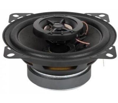 Автоакустика ASPECT АС WLS-42, White Line, 4