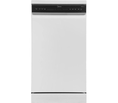 Посудомоечная машина MIDEA MFD45S150Wi