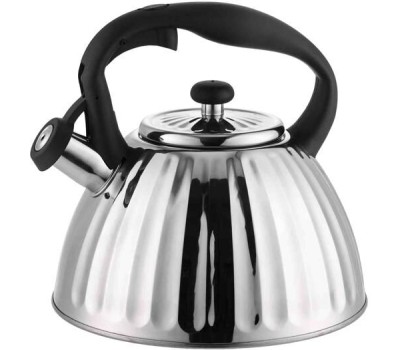 Чайник KELLI KL-3115 2л