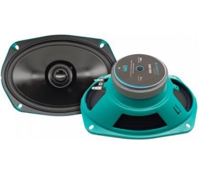 Автоакустика ASPECT CWS-690, Cyan Line, 6х9