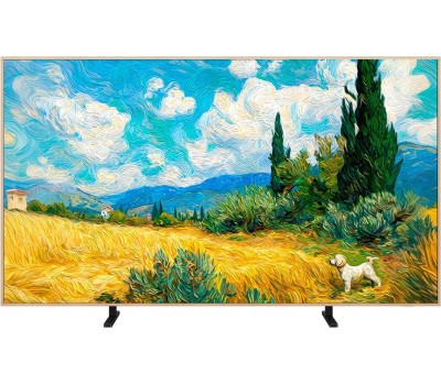 Телевизор TCL 55A400 Pro Mini LED SMART TV Google