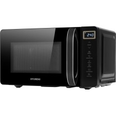 Микроволновая печь HYUNDAI HYM-D3039 20л