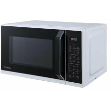 Микроволновая печь TOSHIBA MW3-EM21PE(WH) [ПИ]