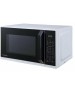 Микроволновая печь TOSHIBA MW3-EM21PE(WH) [ПИ]