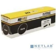 Hi-Black TK-5140 BK Картридж для Kyocera ECOSYS M6030cdn/M6530cdn/P6130cdn,7K