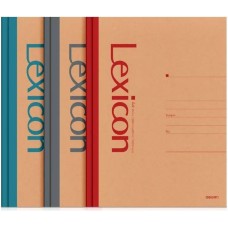 Картридж KYOCERA Картридж TK-8335M, пурпурный / 1T02RLBNL1