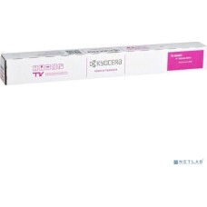 Kyocera-Mita TK-8365M Тонер-картридж {12 000 стр. Magenta для TASKalfa 2554ci}