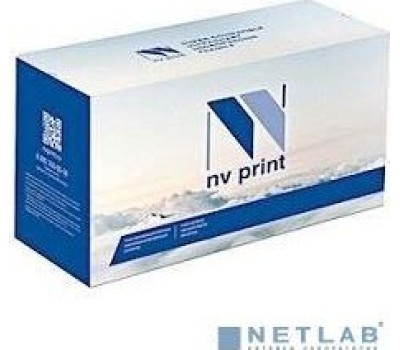 NV PRINT NVPrint Q5949X Картридж для LJ 1320/3390/3392 (6000 стр.)