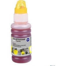 Cactus CS-EPT03V44A