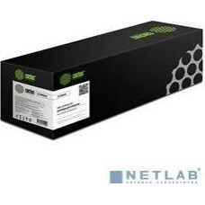 Картридж лазерный CACTUS Картридж лазерный CS-TN421C голубой (1800стр.) для Brother HL-L8260CDW/HL-L8360CDW/DCP-L8410CDW/MFC-L8690CDW/MFC-L8900CDW