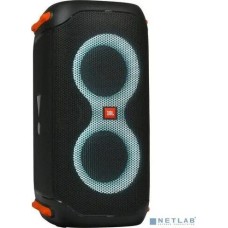 Мидисистема Jbl PARTYBOX 110 (JBLPARTYBOX110AM)