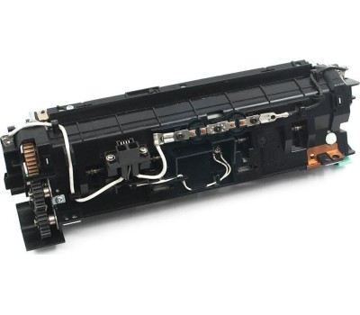 NV PRINT Фьюзер NVP для XEROX WC 3550 Phaser 3635MFP (восстановленый) (JC91-00925E, 126N00341)