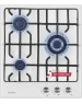 Варочная панель газовая SIMFER H45V35W571