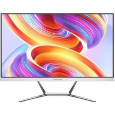 TECLAST 23.8