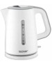 Чайник электрический ZELMER Чайник ZCK7620S WHITE