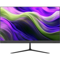 DIGMA Моноблок Optimum 23.8