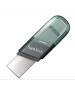 SANDISK BY WESTERN DIGITAL Флэш-накопитель USB3 64GB SDIX90N-064G-GN6NN SANDISK