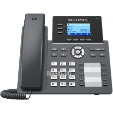 GRANDSTREAM Проводной IP телефон GRP-2604
