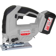 Лобзик ИНТЕРСКОЛ Лобзик МПА-65/18Л2 [630.2.2.70]