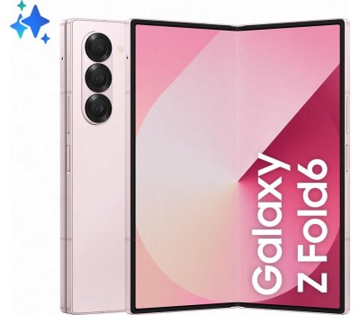 Смартфон SAMSUNG 7.6