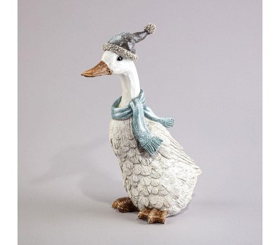 Статуэтка LEFARD СТАТУЭТКА 