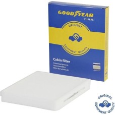Фильтр салонный GOODYEAR Фильтр салонный GY GY3103