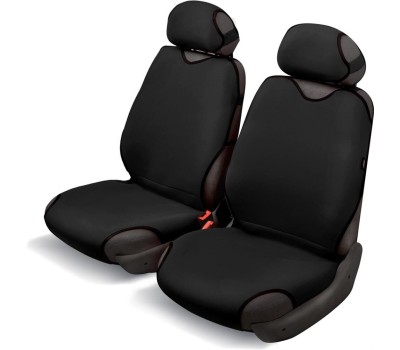 Майки AZARD Майки Sprint Передний /черный/