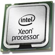 Процессор INTEL Процессор Xeon 2100/36M 24С S4189 5318Y CD8068904656703 S RKXE PULL