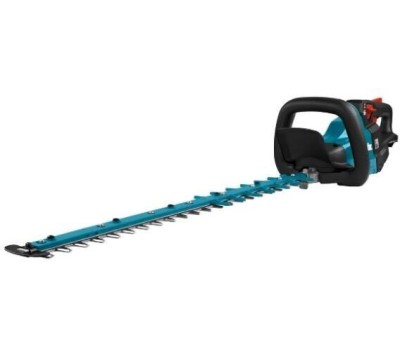 MAKITA Кусторез DUH752Z, без АКБ, без ЗУ