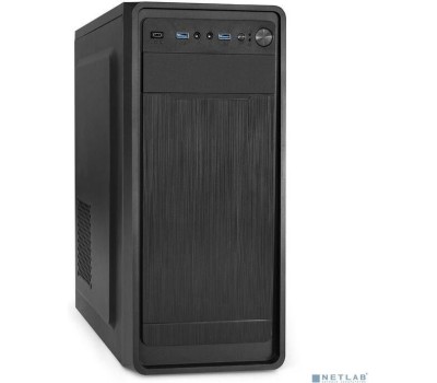 EXEGATE EX287372RUS