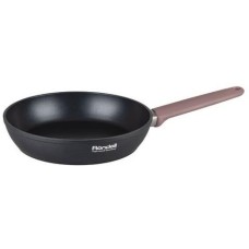 RONDELL Сковорода Bueno RDA-1583, 24см, антипригарное покрытие, алюминиевая