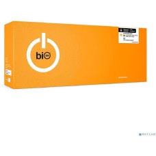 Картридж BION CARTRIDGE Bion BCR-W1335X Тонер-картридж для HP LaserJet MFP 438n/M442dn/M443nda/M440dn/M440n/M440nda (13700 стр.)