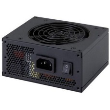 Блок питания FSP Блок питания 750-27SCB 750W, SFX (ШВГ=125*63.5*100мм), 80PLUS Gold, A-PFC, Стандарт IEC 62368, ,OEM {16}