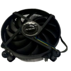 ALSEYE Вентилятор для процессора AS-GH1700P-25AC LGA1700,125W
