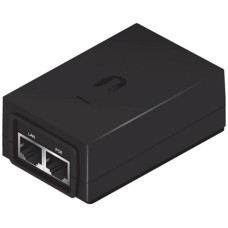 Блок питания UBIQUITI Блок питания POE-24-30W блок питания 24 В 1.25 А Passive PoE
