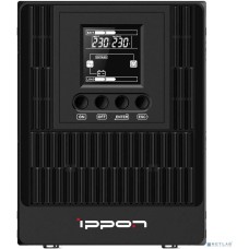 ИБП Ippon Innova TBE 1000 bl {2050426}