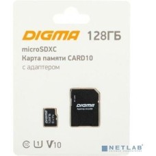 Digma DGFCA128A01