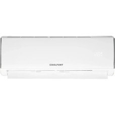 COOLFORT Сплит-система CF-4101 белый