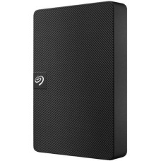 SEAGATE Внешний HDD 5Тб Expansion USB 3.0
