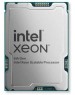 INTEL Процессор Xeon 2000/30M S4677 OEM SILV 4514Y PK8072205559100 PULL