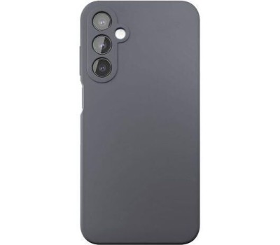 VLP Чехол (клип-кейс) Aster, для Samsung Galaxy A15, противоударный, серый [1057068]